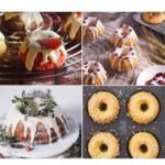 templateactive3 c92b8d3e dd35 4f76 9846 83eb0e3303f4.jpg