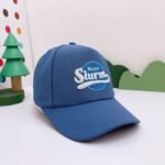 templateactive3 d800a59d 4246 4cb1 b315 2e7c75ecf41a.jpg