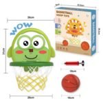 templateactive3 e9acb66d 2137 448d a08f 8fc83d126e35.jpg