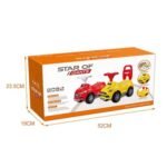 templateactive3 f582ebd5 f478 404c aba8 8168bd027313.jpg