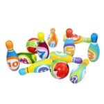 templateactive3 f97ce3e4 12e3 416c b3df 100abd0e4465.jpg