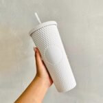 templateactive4 12721b4d 4f33 4fc0 a344 c99bdd1438c4.jpg