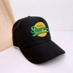 templateactive4 1b384e23 4bf9 44e0 87c1 6f4e0fbd916e.jpg