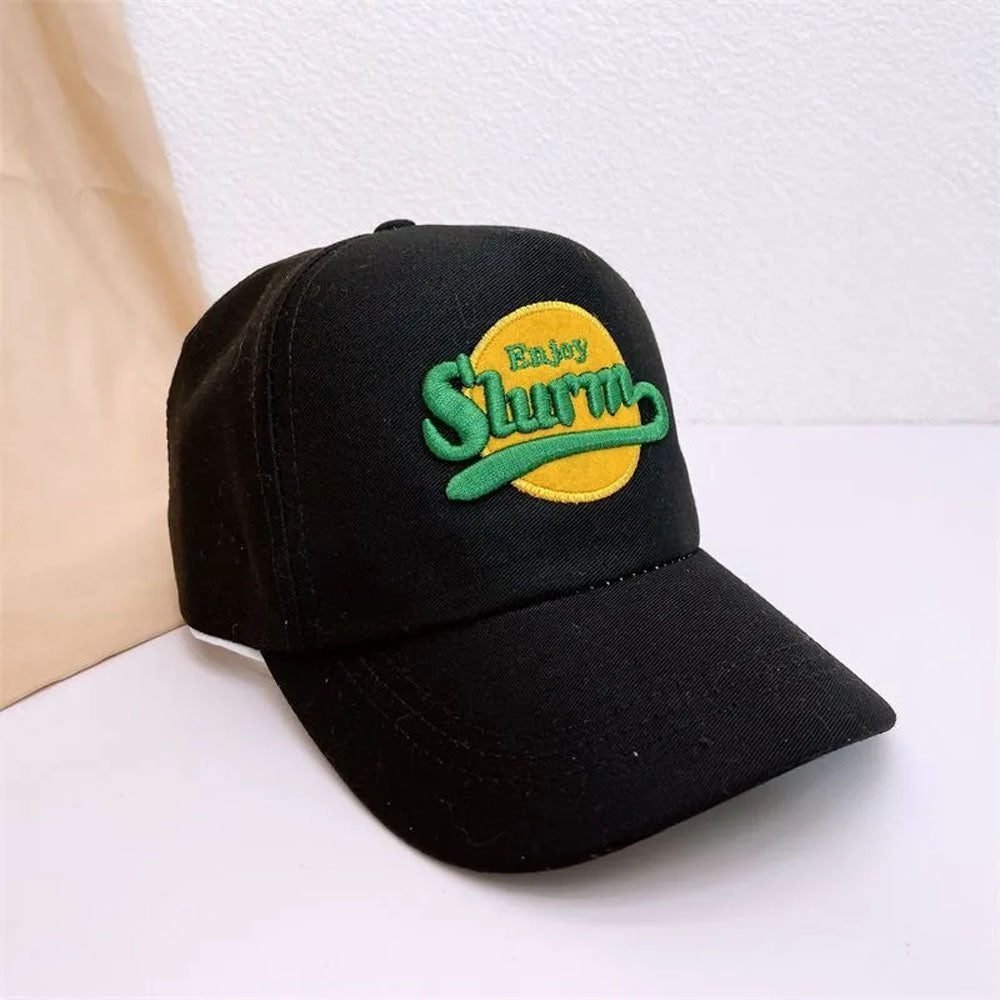 templateactive4 1b384e23 4bf9 44e0 87c1 6f4e0fbd916e.jpg