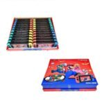 templateactive4 222ec73f 8133 49bf bfae 2889c83b4d3f.jpg