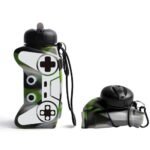 templateactive4 3512dd97 23e0 414c 9dad 4c3f0651dfa8.jpg