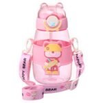 templateactive4 619a7243 28cf 41e5 bd0a 589c4b12b348.jpg