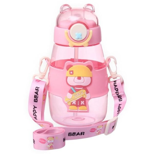 templateactive4 619a7243 28cf 41e5 bd0a 589c4b12b348.jpg