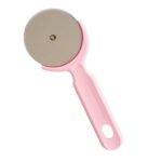 templateactive4 7ef7f69b f205 4d42 ad27 2b55e00f10f7.jpg