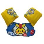 templateactive4 9766d9d5 95ab 4399 a92e 3d6d3a834638.jpg