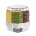 templateactive4 a3d706ed 030d 474f 9969 dd3c06ca9cad 1.jpg