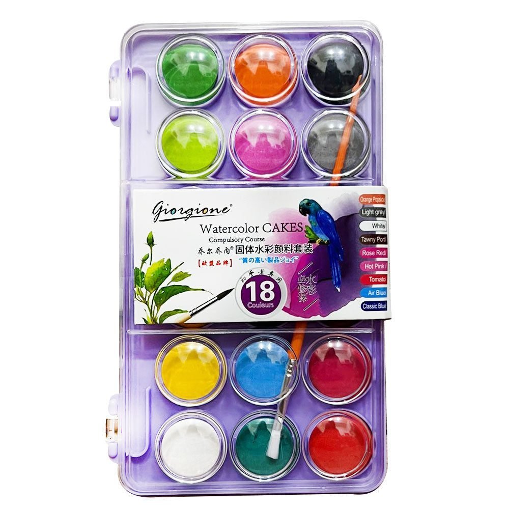 templateactive4 b73bad48 6bec 42a7 b903 3a0e9333a489.jpg