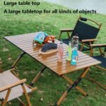 templateactive4 ba1a1dec 2ff1 4c85 92b8 96d28730622b.jpg