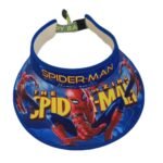 templateactive4 bff01e4d 0db2 4200 9719 05f1b2e577e7.jpg