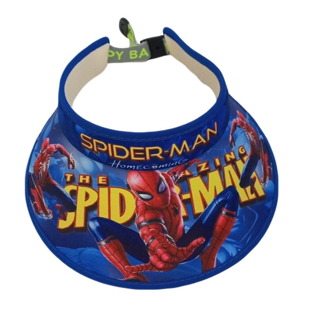 templateactive4 bff01e4d 0db2 4200 9719 05f1b2e577e7.jpg