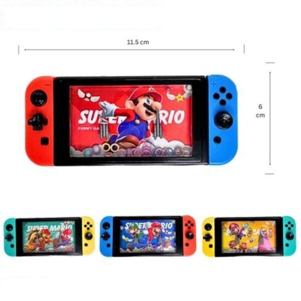 templateactive5 48003bac f53d 4c87 82f0 9550a7abded7.jpg