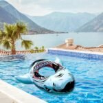 templateactive5 d7f6d7cd a937 44e3 bfec 1f98de370640.jpg