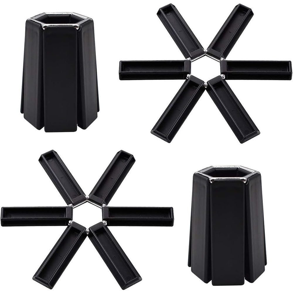 templateactive6 015f6988 9c65 49f1 86d7 f64687e2e3b3.jpg