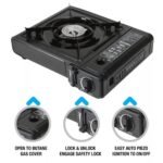 templateactive6 390131a6 35e7 4c12 841f 34f91989b92b.jpg