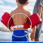 templateactive6 e23ca791 30dc 44a1 bd0b 0906b5a30dae 1.jpg