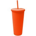 templateactive6 f697edc3 5a09 40f0 9535 646c7229c0ea.jpg