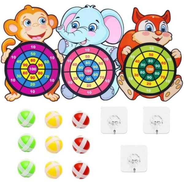 templateactive8 9fd94f16 98c1 4a3d bd64 f73596788bd5.jpg