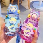 templateactive 0001c160 f77e 4135 8428 c1ad5888f1f2.jpg