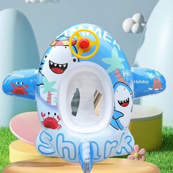 templateactive 029b91ef d6e1 4c21 88e9 76d5776c1ed1.jpg