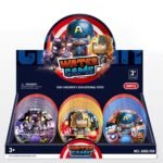 templateactive 03f687d7 b480 46f6 b205 bc1e8ad6c440.jpg