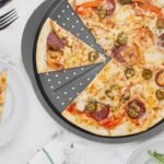 templateactive 1494cc4b 6bbc 49d9 a1c6 37674d9aedc5.jpg