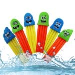 templateactive 185f2c7c 8bf5 496d bd9e 304d1b58ba4e.jpg