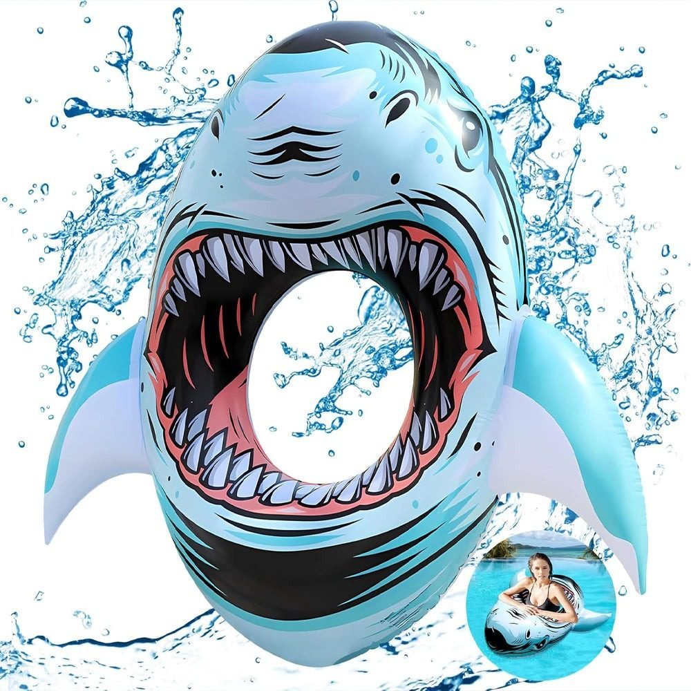 templateactive 1de7370c 803a 4889 87a4 a0292c595d2f.jpg