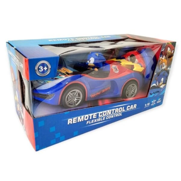 templateactive 24f48670 b189 4843 bbfc a3d2dbe26f2e.jpg