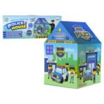 templateactive 25064c43 c24c 444d 98bc 0268d88b4f86.jpg