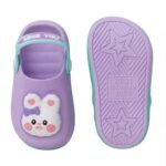 templateactive 3ad568b5 c8a6 4341 bae7 57a77972f081.jpg