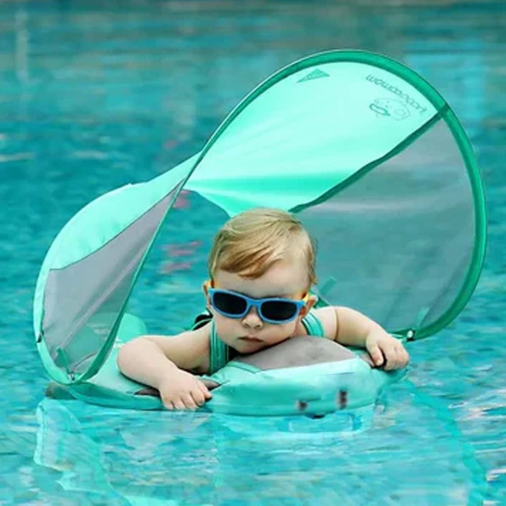 templateactive 4a552906 c678 4087 bb20 6e452f6fae7d.jpg