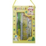 templateactive 515c96d2 b67d 4567 9c5e 4f35ce092e13.jpg