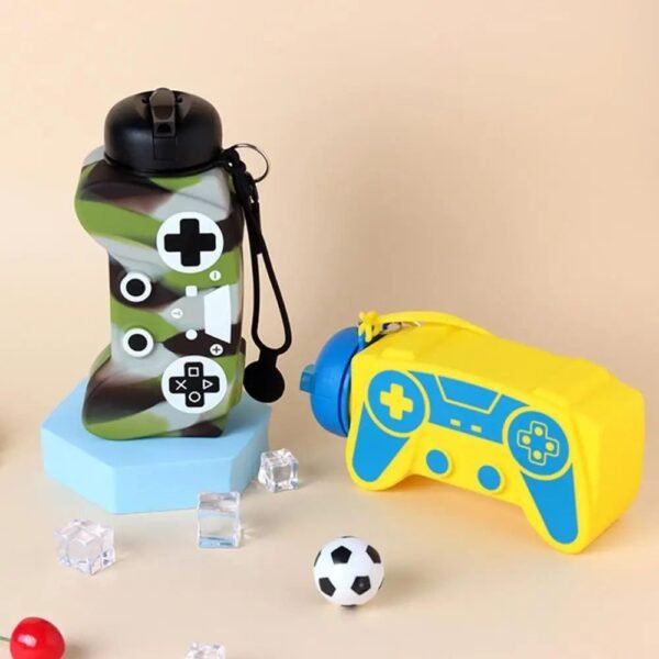 templateactive 53bfd740 ea10 4e8d 97fa b210144674f9.jpg