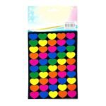 templateactive 61ae8c15 2558 4e1e a976 93b08c759fb3.jpg