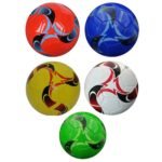 templateactive 69beb7f9 31f0 4141 904a b9ae10d80a0d.jpg