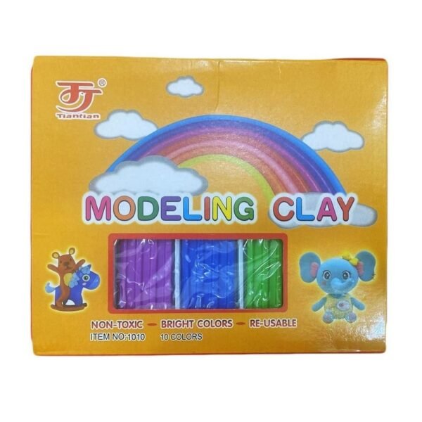 templateactive 6a6eec77 e9b0 4164 b43a 900ec5b7ab0d.jpg