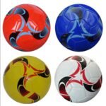 templateactive 74801b06 2f9c 498a ad0e e8224733dc57.jpg