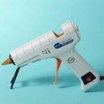 templateactive 7b417573 026e 46a4 9fe2 58c323f6d5cd.jpg