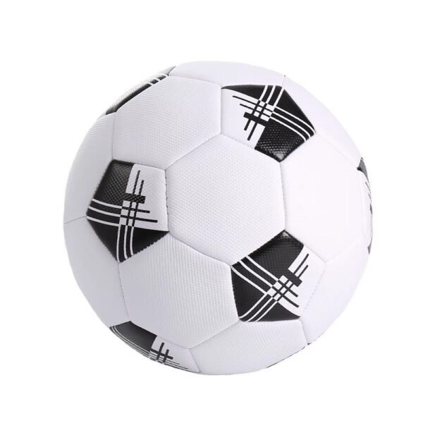 templateactive 8d80c52c 771e 443e ae3d f63979813a09.jpg