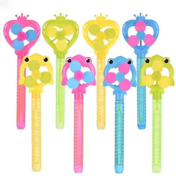 templateactive 9374de73 f74f 49a4 b63a 4580d0dafcb4.jpg