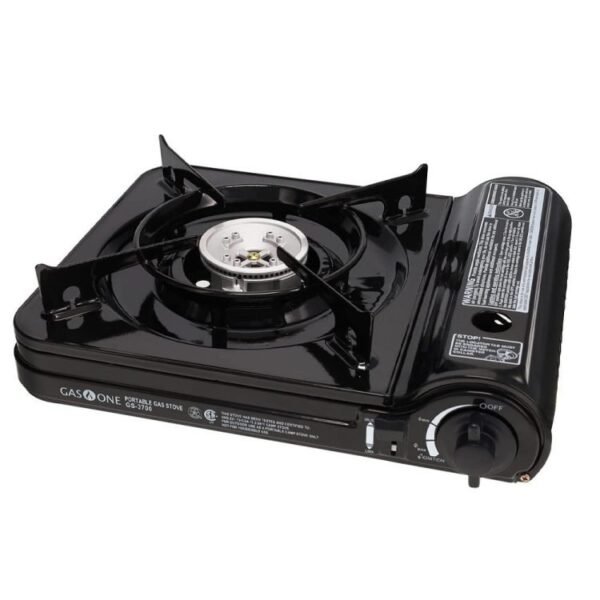 templateactive 9f189b21 1fea 46c6 9450 fb950351cbf7.jpg