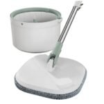 templateactive a6a25ead 6d80 434d 95da 90518018682d.jpg