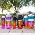 templateactive abaa3dda e77e 427f 93f6 f0b86a947e96.jpg