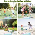 templateactive cdc0620e 652a 4a05 94cc 186d7e50db35.jpg