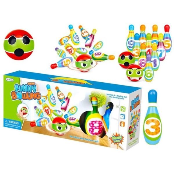 templateactive d2ec7bb1 d540 4e2b 84cf eb134baab8d7.jpg